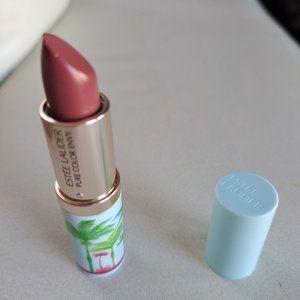 Estee Lauder Pure Color Envy - IRRESTIBLE 440